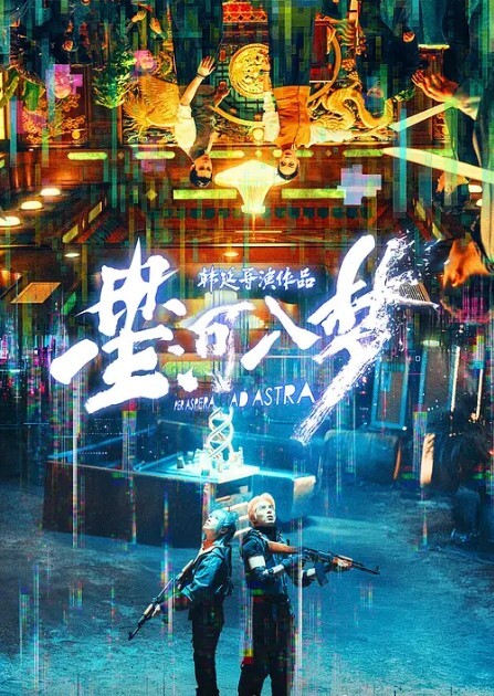 赵媛媛婚后被主人羞辱首次尝试舔脚小母狗内心还是渴望给老公戴顶好看的帽子 - 主播视频