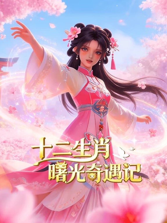 高颜值到童颜巨乳小姐姐和炮友路边森林啪啪 呻吟声淫荡可射 - 主播视频