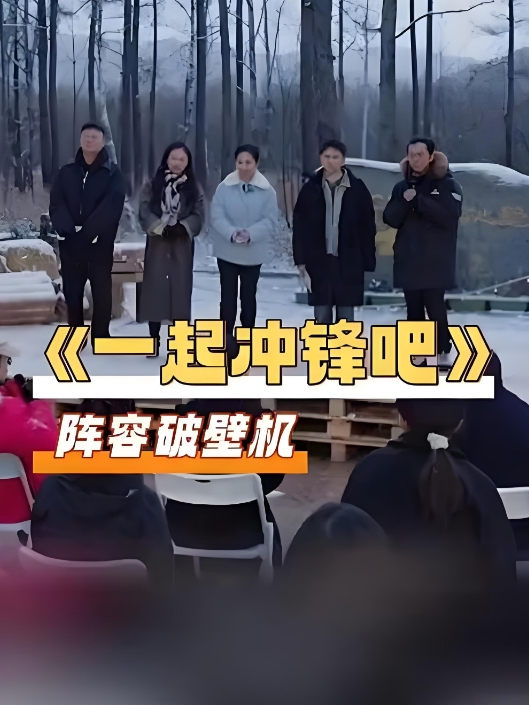 户外勾搭大胆露脸极品骚少妇小逼逼一天离不开男人 - 主播视频