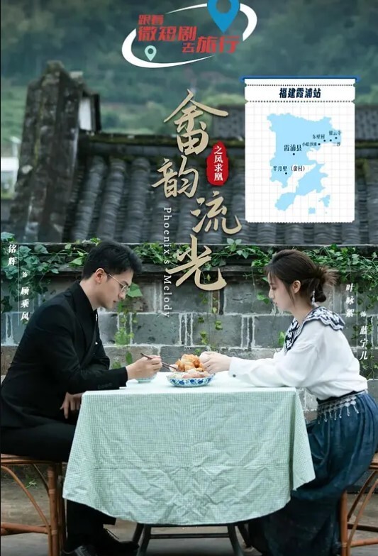 果冻传媒神乐七奈的愉悦性爱不见星空萝莉二次元母狗 - 主播视频