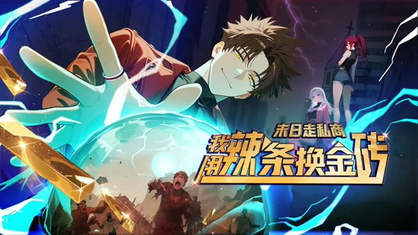 专约极品长腿模特身材美少妇少女大神OB「噢逼原创」付费资源 (1) - 主播视频