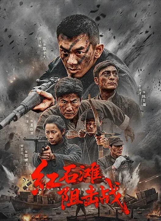 网红萌白酱私拍露出诱惑自慰萝莉情趣内衣 - 主播视频