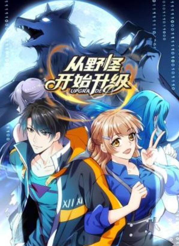 真实约炮两个学生妹贼骚完美露脸操完一个下一个 - 主播视频