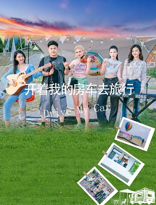 情侣自拍眼镜女友书香还是鸡吧香_我的女友读书多用功_啪啪内射精液流出都不忘学习 - 主播视频