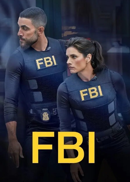 冒充的女出租司机他在出租车里操了索菲亚李还射了三次【FemaleFakeTaxi】 - 主播视频