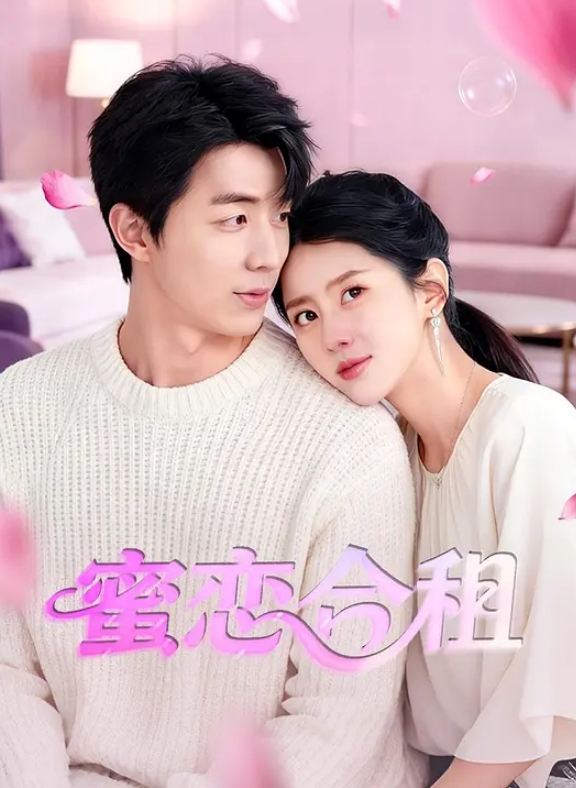 非常骚的少妇性感黑丝双人啪啪开档丝袜上位骑乘后入多种姿势换操很是诱惑喜欢不要错过. - 主播视频