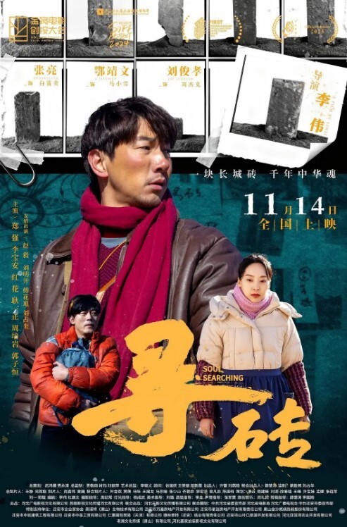 01年白虎骚妹妹又来了齐逼短裙白衬衣好诱人逼逼干净水又多自己抠做插假鸡巴撅着屁股玩双插呻吟可射..二次元母狗挑逗 - 主播视频
