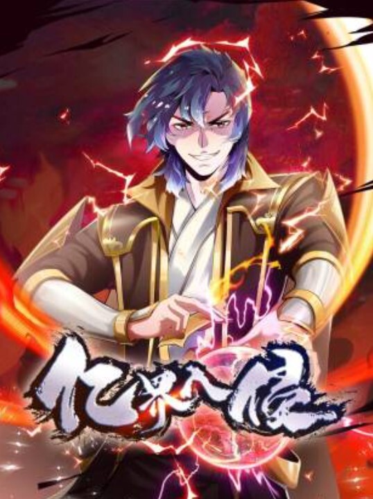 MisAV萝莉 宿舍爆操牛仔裤学生妹 - 主播视频