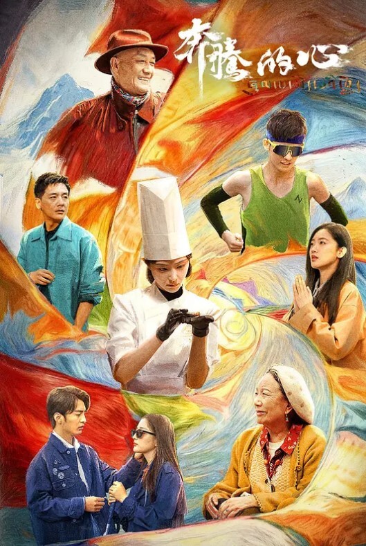 20205928953用户上传居家摄像头记录嫂子在家里抠B自慰 - 主播视频