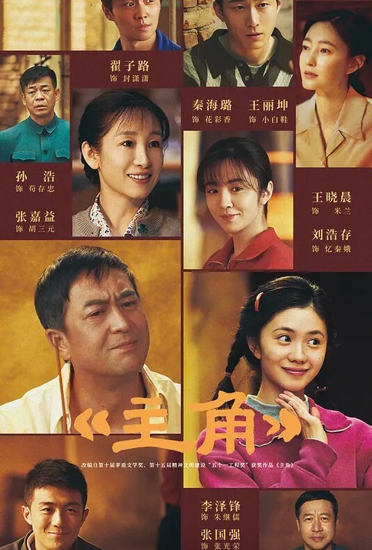 WY0007酒後亂性侵犯懷孕的嫂子 - 主播视频