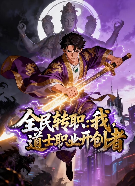 酒吧搭讪异地恋的美女和男友吵架，饥渴美女出来干炮 - 主播视频
