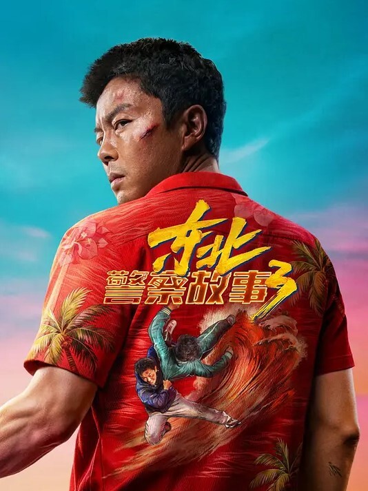 清纯小淑女露脸让小哥按在墙上亲着小嘴用鸡巴摩擦逼逼好刺激床上吃着奶子抠逼淫水好多浪叫多体位爆草 - 主播视频