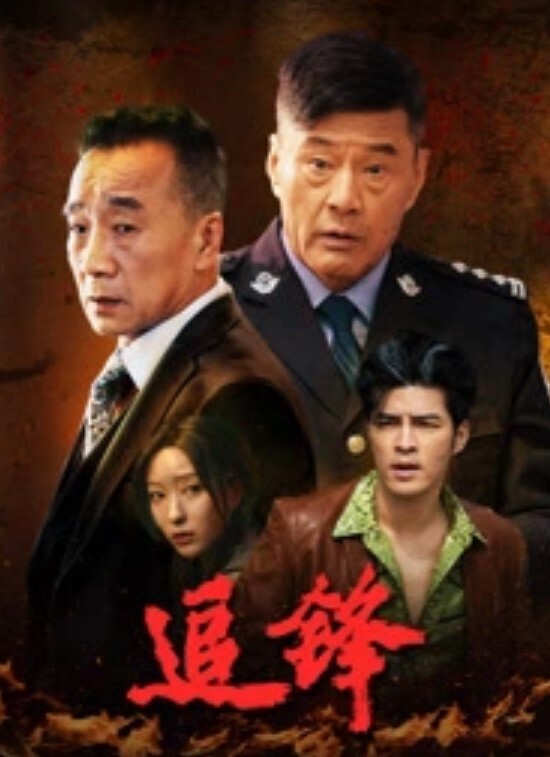 绿帽老公带.着老婆.酒店.找单男玩3.P_换上情趣黑丝.各种姿势.啪啪啪_完美.露脸 - 主播视频