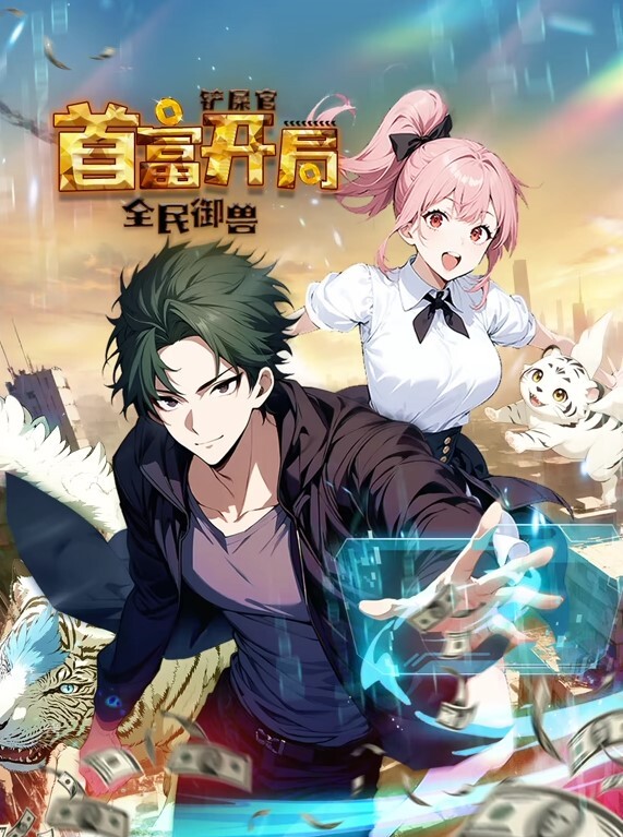 真实瑜伽教练永嘉裸体展示高难度瑜伽动作 - 主播视频