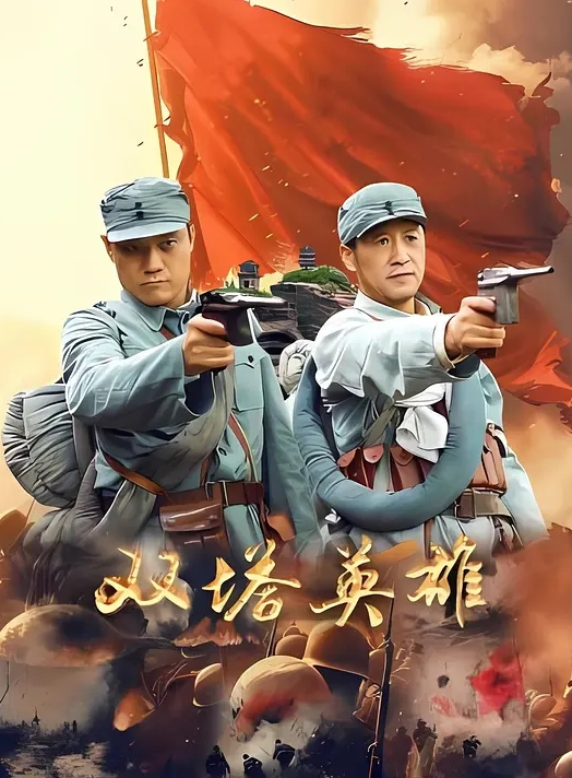 【口交颜射合集】高颜射清纯美女 - 主播视频