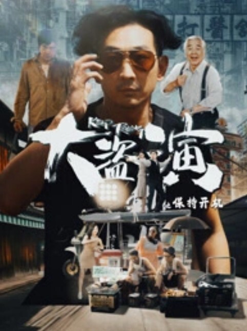长相漂亮的女护士模特身材特写干净蝴蝶粉穴跳蛋自慰大黑牛刺激 - 主播视频