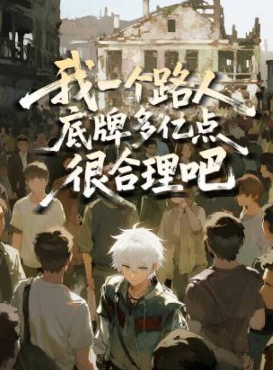 顶级监控学生妹反差太大了穿衣服乖乖女到床上就女王对男友脚踢手打朝嘴里吐口水让男友跪着舔脚各种调教 - 主播视频