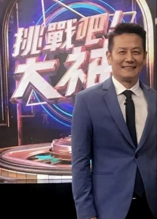 【水果派】被大伯调教成肉便器[HMN-439] - 主播视频