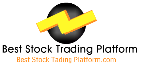 Best stock trading platform